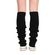 imageUrl_2