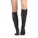 imageUrl_6