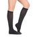 imageUrl_5