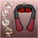 imageUrl_7