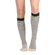 imageUrl_5