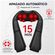 imageUrl_3