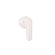 imageUrl_4