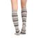 imageUrl_5