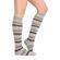imageUrl_1