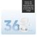 imageUrl_5