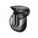 imageUrl_2