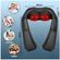 imageUrl_7