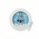 imageUrl_4