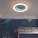 imageUrl_3