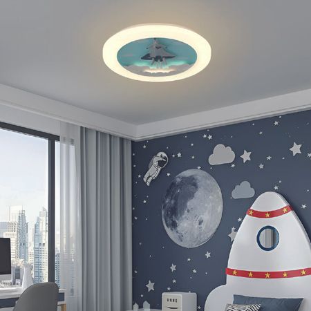 imageUrl_1
