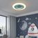 imageUrl_1