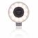imageUrl_7