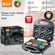 imageUrl_4
