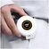 imageUrl_5