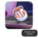 imageUrl_2