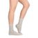 imageUrl_6