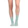 imageUrl_4