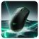 imageUrl_3