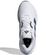 imageUrl_5