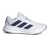 Zapatillas Running para Hombre Adidas Galaxy 7 JQ2620