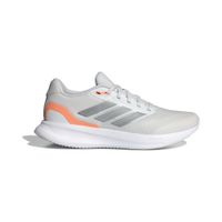 Zapatillas Running para Mujer Adidas Runfalcon 5 JQ9401