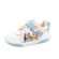 imageUrl_1