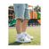 imageUrl_5