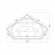 imageUrl_7