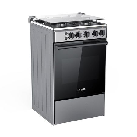 Cocina de Pie a Gas GLP 20