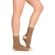 imageUrl_4