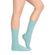 imageUrl_4