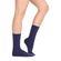 imageUrl_5
