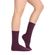 imageUrl_7