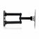 imageUrl_5