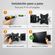 imageUrl_6