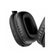 imageUrl_4