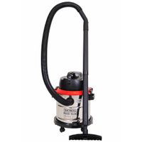 Aspiradora de Tambor THOMAS ASP Inox 1530