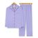 imageUrl_4