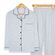 imageUrl_5