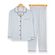 imageUrl_4