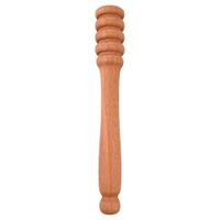 Cuchara de Miel DECO HOME Madera