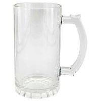 Set de Vasos Chopp DECO HOME 4un