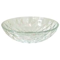 Bowl de Vidrio para Ensalada VIVA HOME