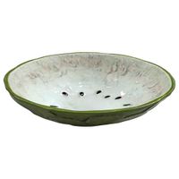Bowl DECO HOME Guanábana