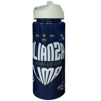 Tomatodo ALIANZA LIMA 750ml