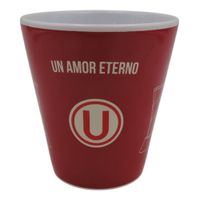 Taza UNIVERSITARIO 11oz