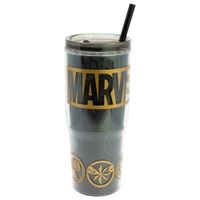 Rambler Doble Pared MARVEL 860ml