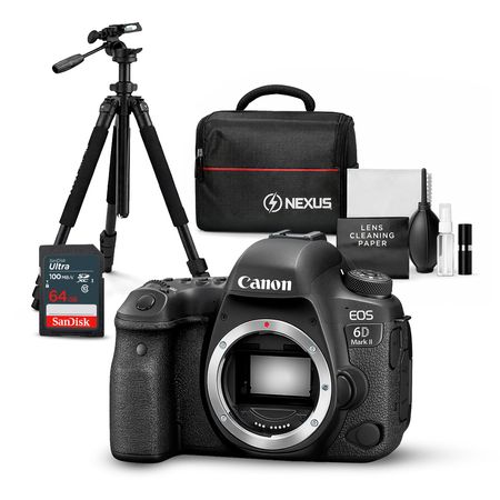 Image-1