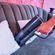 imageUrl_6